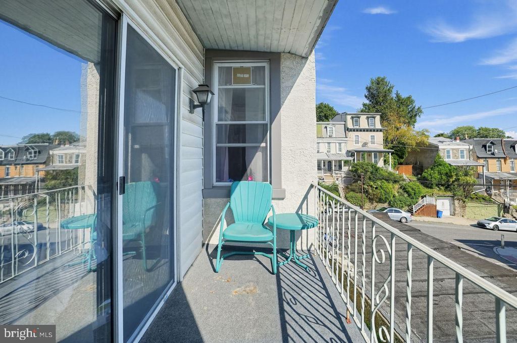 4118 MANAYUNK AVE, PHILADELPHIA, PA 19128 — photo 5