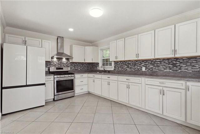 114 N Hall Street, High Point, NC 27263