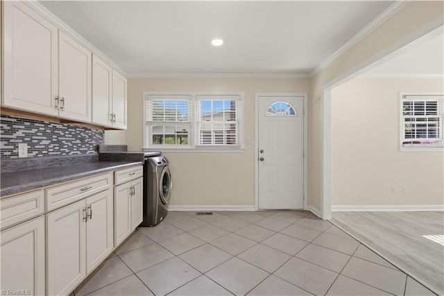 114 N Hall Street, High Point, NC 27263