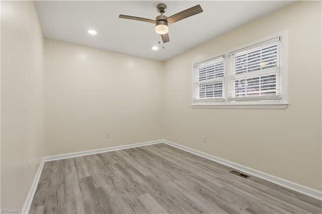 114 N Hall Street, High Point, NC 27263