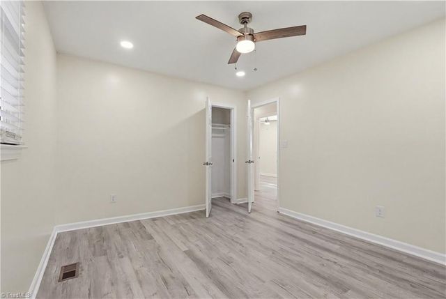 114 N Hall Street, High Point, NC 27263