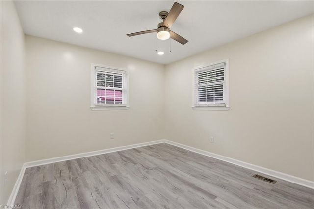 114 N Hall Street, High Point, NC 27263
