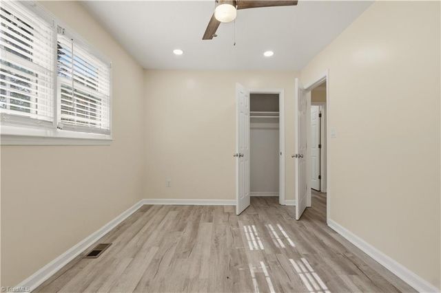 114 N Hall Street, High Point, NC 27263