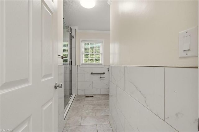 114 N Hall Street, High Point, NC 27263