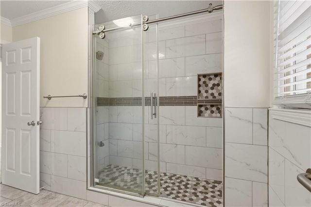 114 N Hall Street, High Point, NC 27263