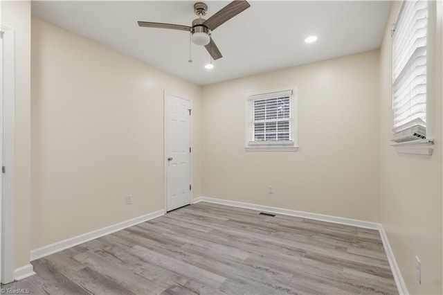 114 N Hall Street, High Point, NC 27263