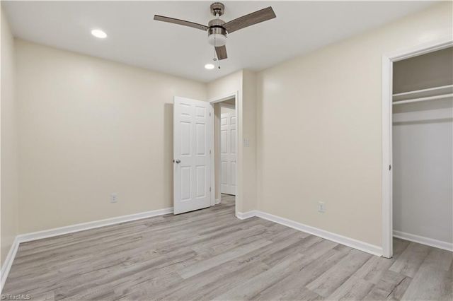114 N Hall Street, High Point, NC 27263