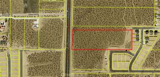 0 US Hwy395, Victorville, CA 92392