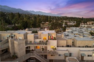 2905 Montrose Avenue 610, La Crescenta, CA 91214