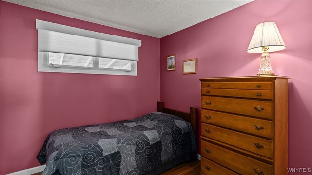 63 Constance Lane, Cheektowaga, NY 14227