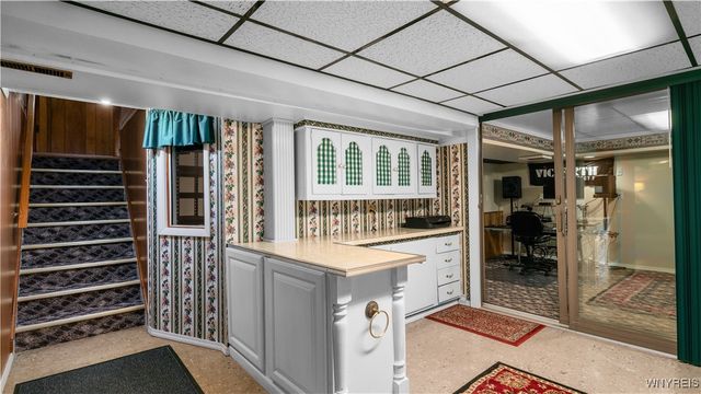 63 Constance Lane, Cheektowaga, NY 14227