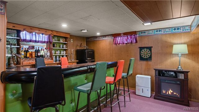 63 Constance Lane, Cheektowaga, NY 14227