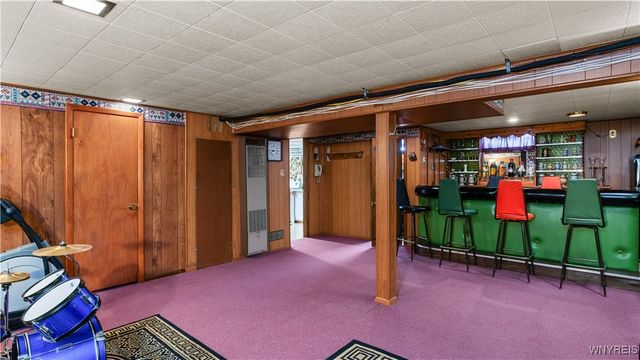 63 Constance Lane, Cheektowaga, NY 14227