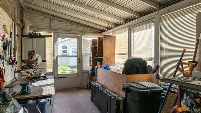 63 Constance Lane, Cheektowaga, NY 14227