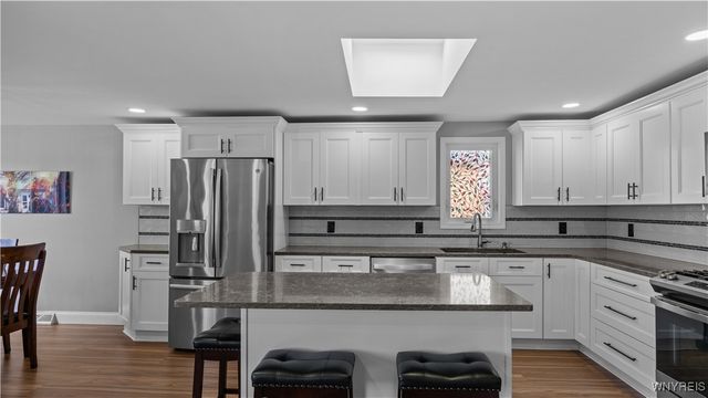 63 Constance Lane, Cheektowaga, NY 14227