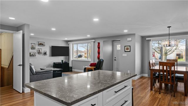 63 Constance Lane, Cheektowaga, NY 14227