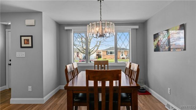 63 Constance Lane, Cheektowaga, NY 14227