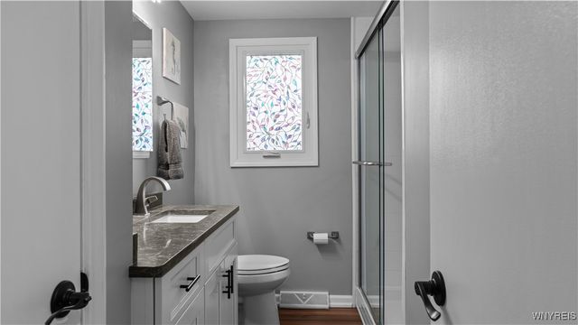 63 Constance Lane, Cheektowaga, NY 14227