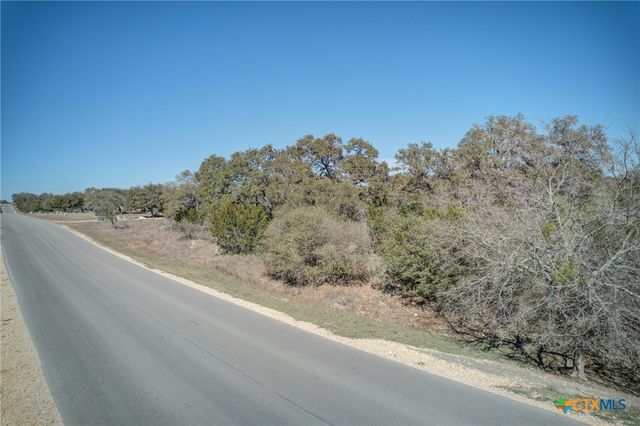 255 Legacy Hills, New Braunfels, TX 78132