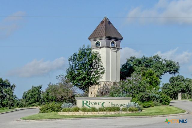 255 Legacy Hills, New Braunfels, TX 78132