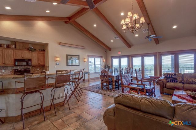 255 Legacy Hills, New Braunfels, TX 78132