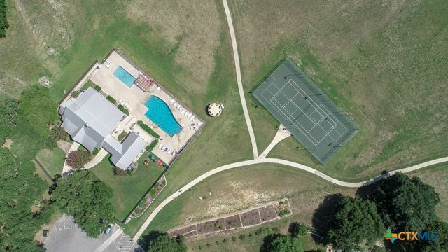 255 Legacy Hills, New Braunfels, TX 78132