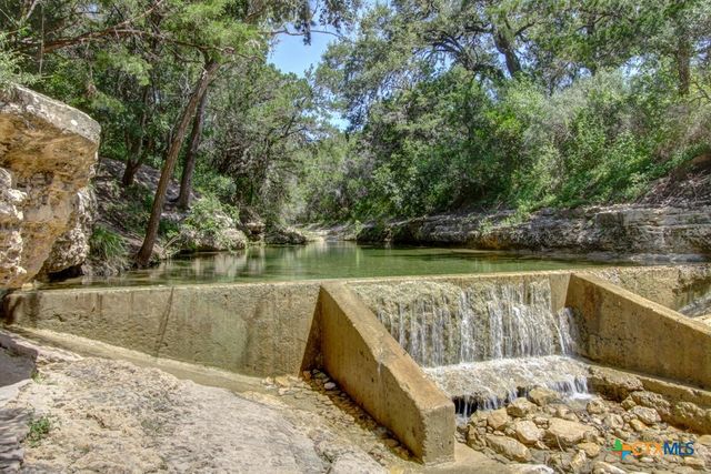 255 Legacy Hills, New Braunfels, TX 78132