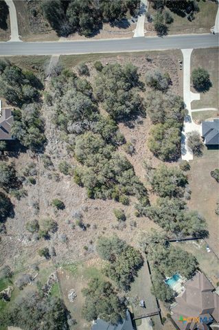 255 Legacy Hills, New Braunfels, TX 78132