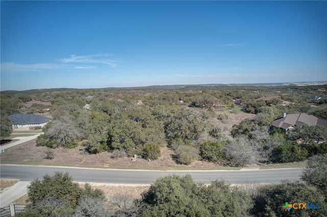 255 Legacy Hills, New Braunfels, TX 78132