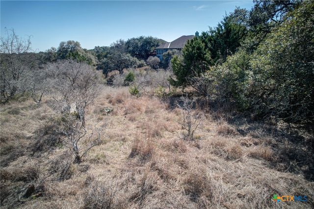 255 Legacy Hills, New Braunfels, TX 78132