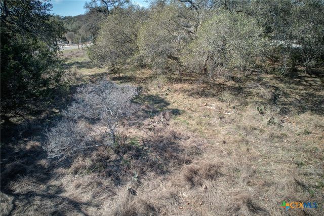 255 Legacy Hills, New Braunfels, TX 78132