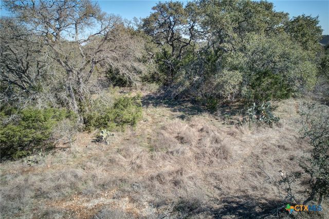 255 Legacy Hills, New Braunfels, TX 78132