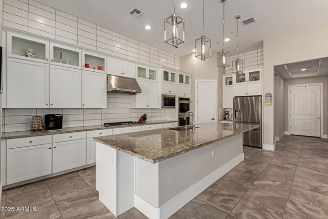 7214 E CALLE PRIMERA Vista, Scottsdale, AZ 85266