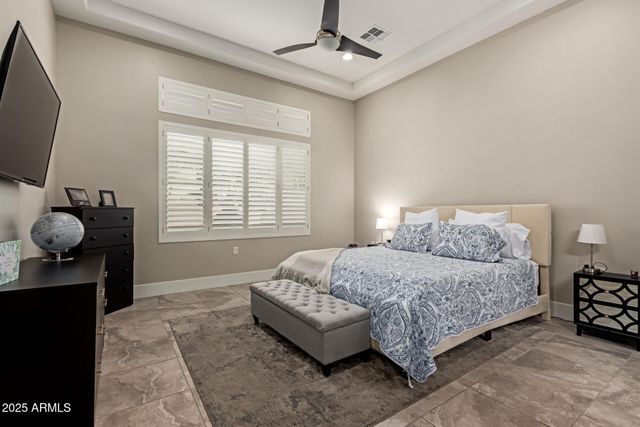 7214 E CALLE PRIMERA Vista, Scottsdale, AZ 85266