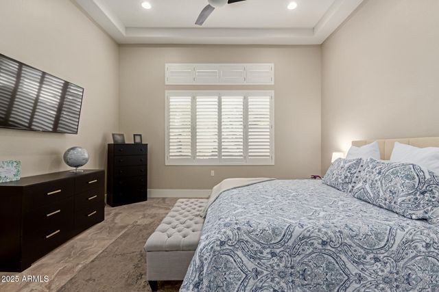 7214 E CALLE PRIMERA Vista, Scottsdale, AZ 85266