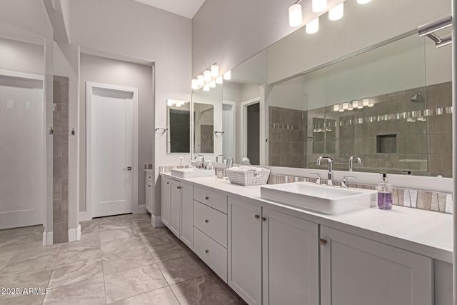 7214 E CALLE PRIMERA Vista, Scottsdale, AZ 85266