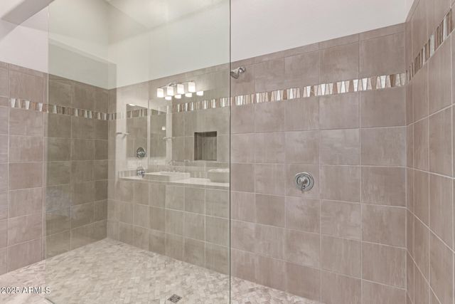 7214 E CALLE PRIMERA Vista, Scottsdale, AZ 85266