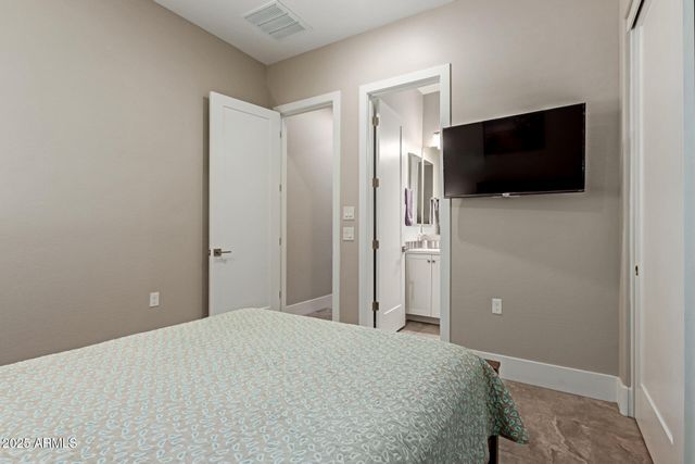 7214 E CALLE PRIMERA Vista, Scottsdale, AZ 85266