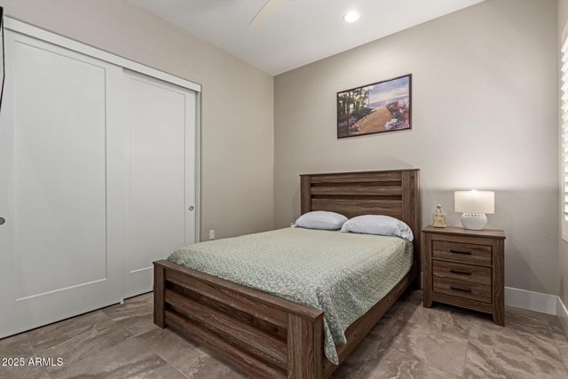 7214 E CALLE PRIMERA Vista, Scottsdale, AZ 85266