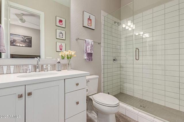 7214 E CALLE PRIMERA Vista, Scottsdale, AZ 85266