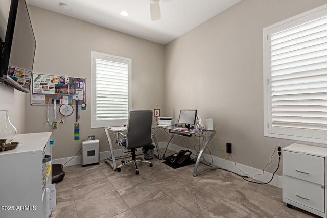 7214 E CALLE PRIMERA Vista, Scottsdale, AZ 85266