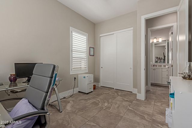 7214 E CALLE PRIMERA Vista, Scottsdale, AZ 85266