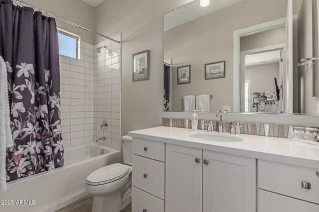 7214 E CALLE PRIMERA Vista, Scottsdale, AZ 85266