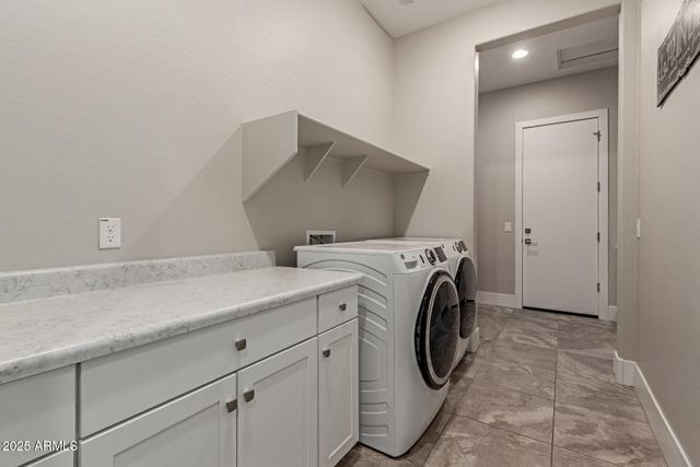 7214 E CALLE PRIMERA Vista, Scottsdale, AZ 85266