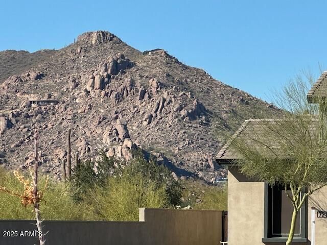 7214 E CALLE PRIMERA Vista, Scottsdale, AZ 85266