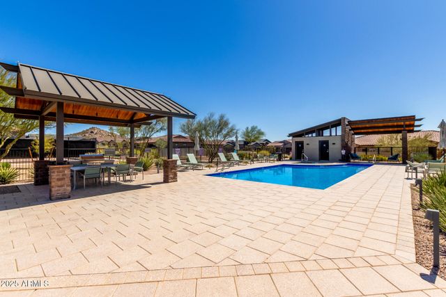 7214 E CALLE PRIMERA Vista, Scottsdale, AZ 85266