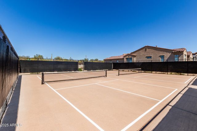 7214 E CALLE PRIMERA Vista, Scottsdale, AZ 85266