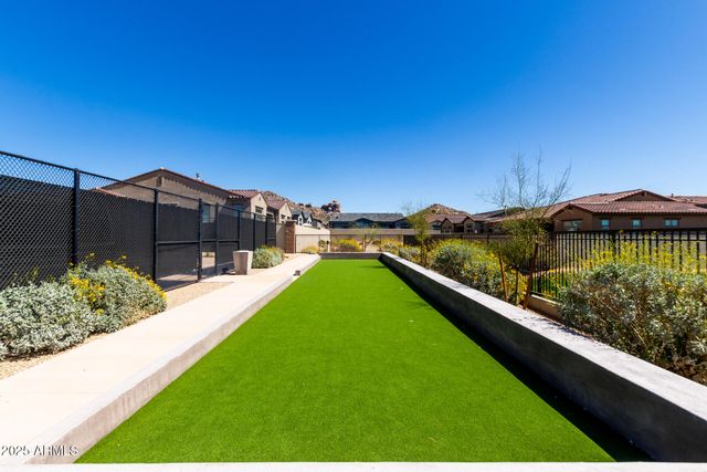 7214 E CALLE PRIMERA Vista, Scottsdale, AZ 85266