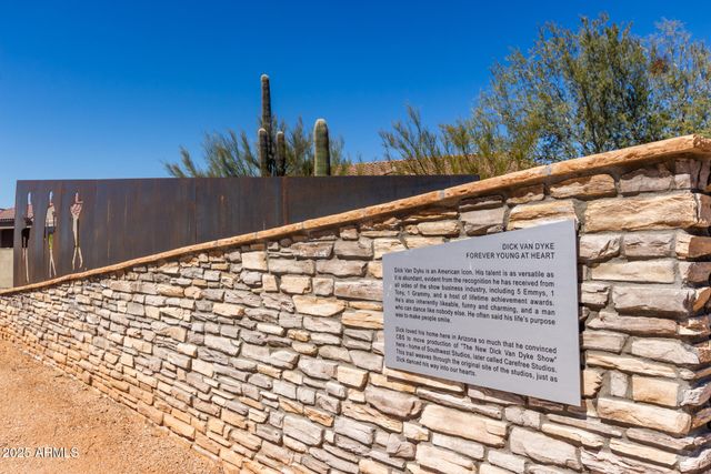 7214 E CALLE PRIMERA Vista, Scottsdale, AZ 85266