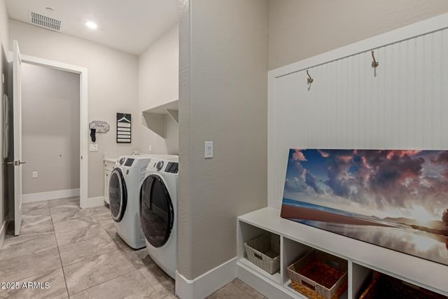 7214 E CALLE PRIMERA Vista, Scottsdale, AZ 85266